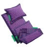 product-nav-img