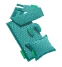 product-nav-img