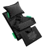 product-nav-img