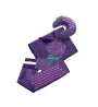 product-nav-img