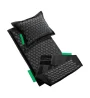 product-nav-img