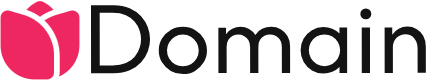 logo-img